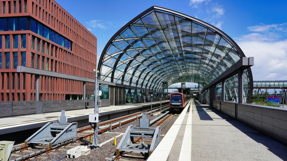 Verwaltungsfachangestellte(r)